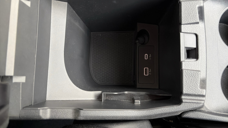 Nissan Qashqai 1.3 DiG-T MH Acenta Premium 5dr Petrol Hatchback